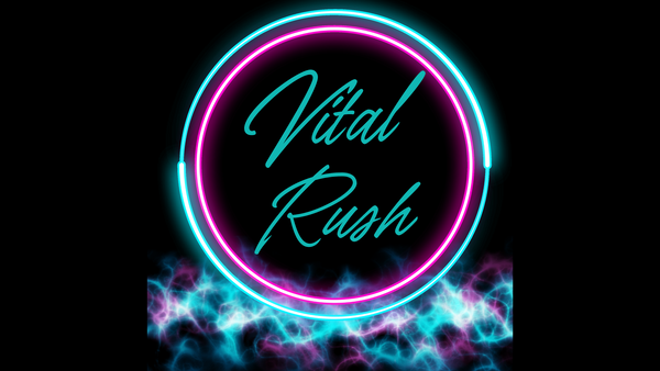 Vital Rush