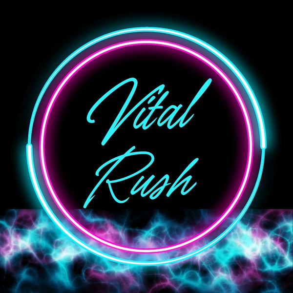 Vital Rush